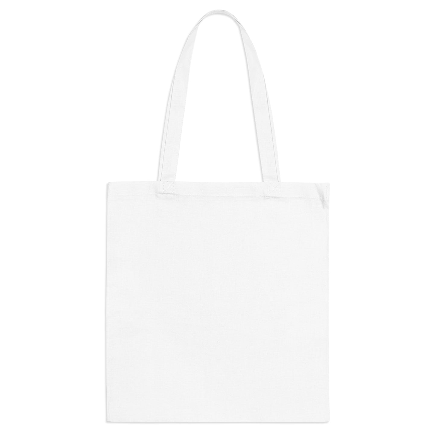 Promo Tote Bag - SA Heart