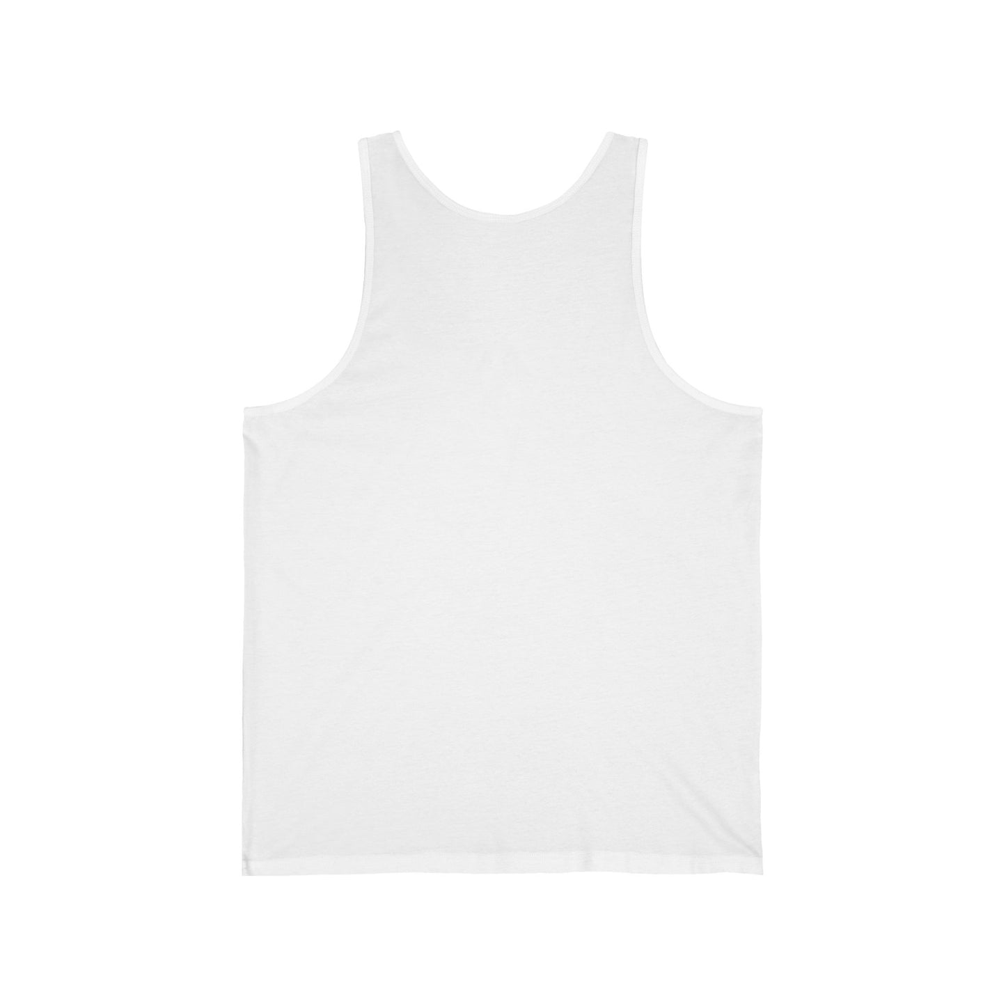 Men's Vest - Bachelor 11 GROOM