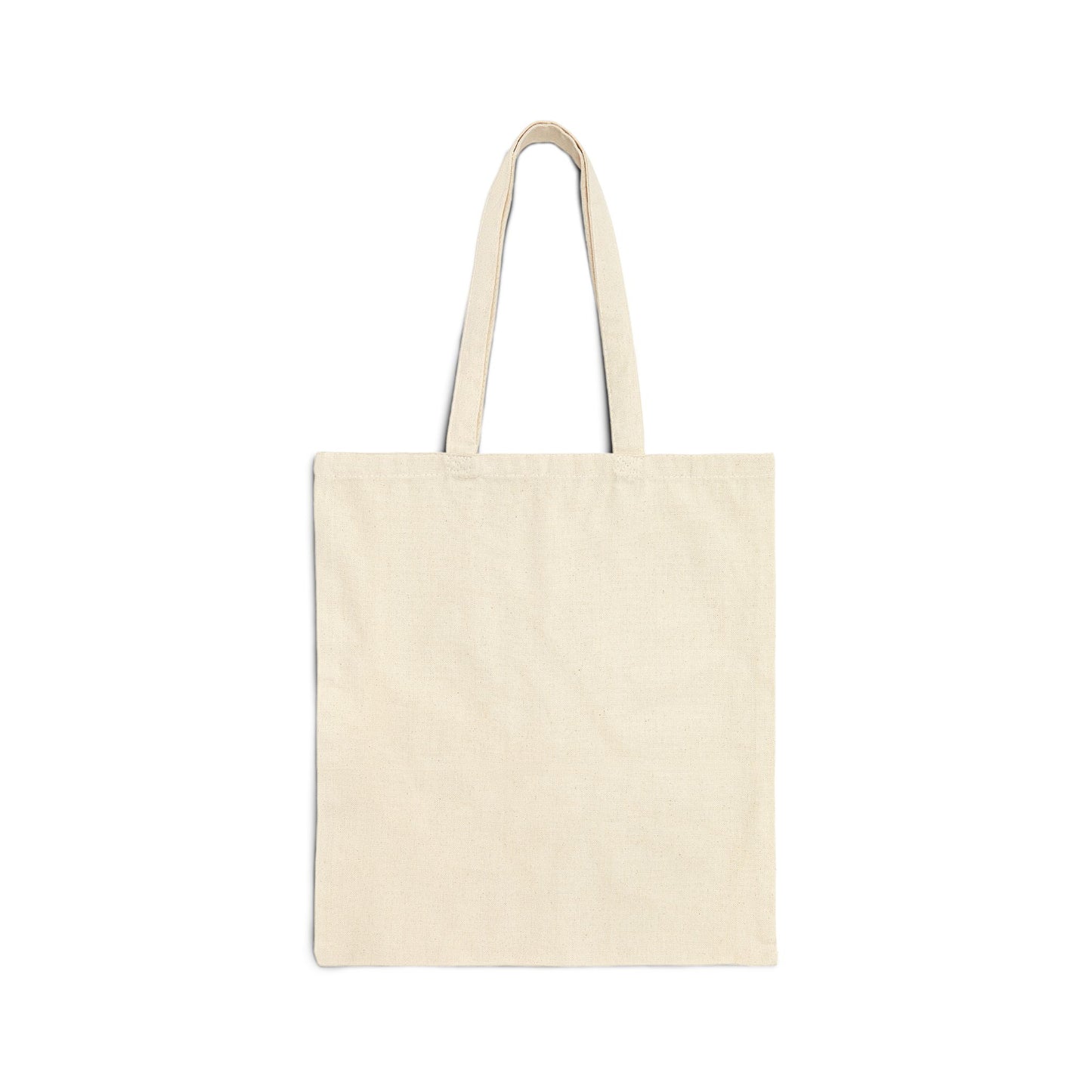 Promo Tote Bag - SAFFA Syblings