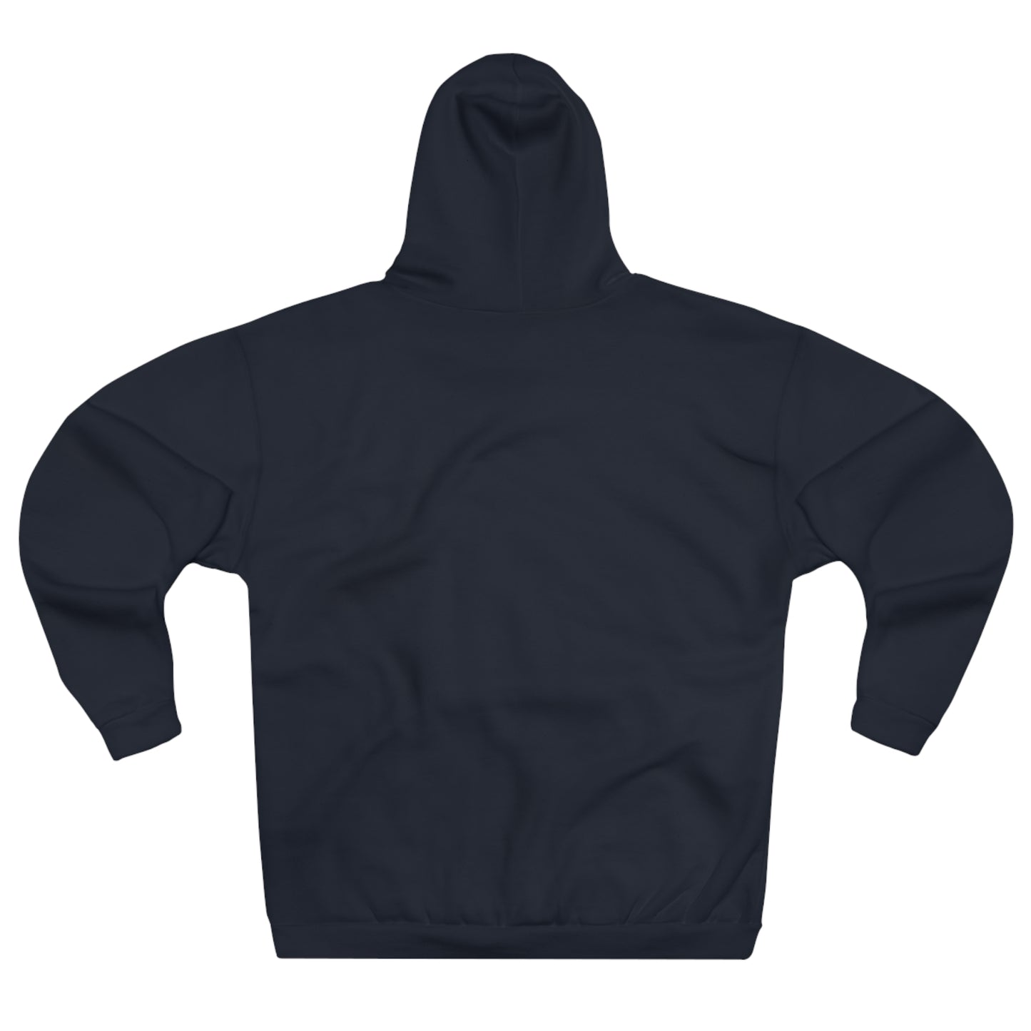 Men's Premium Designer Hoodies - Awe