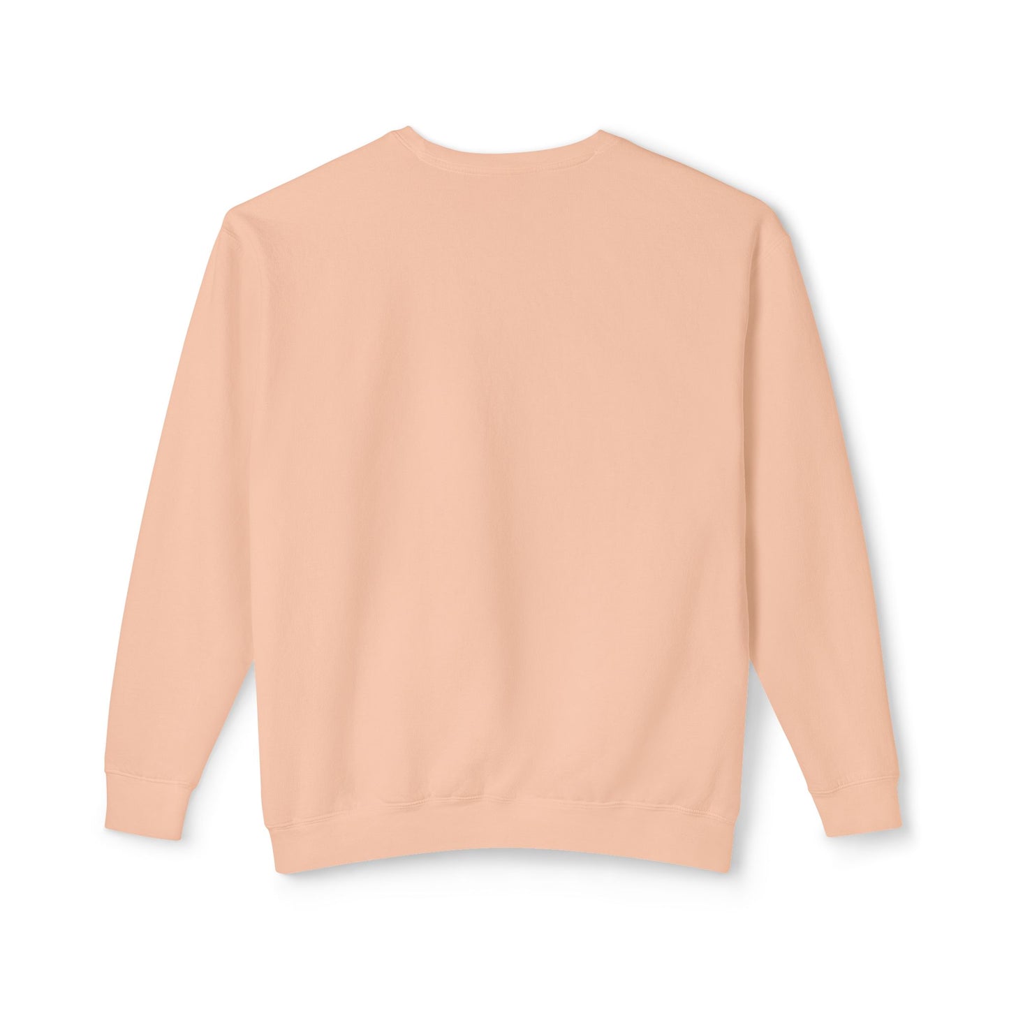 Women's Premium Designer Sweatshirt - Platter As Anna