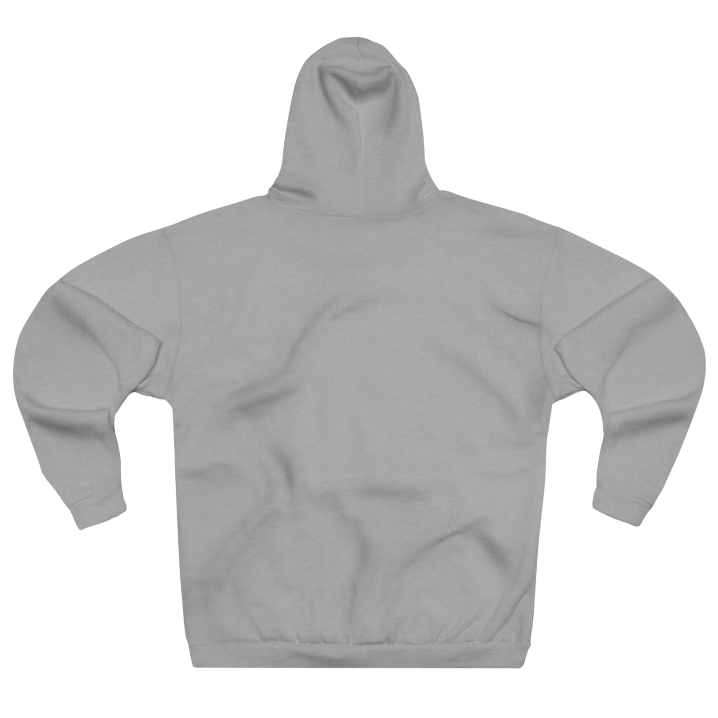 Men's Premium Designer Hoodies - Masekind