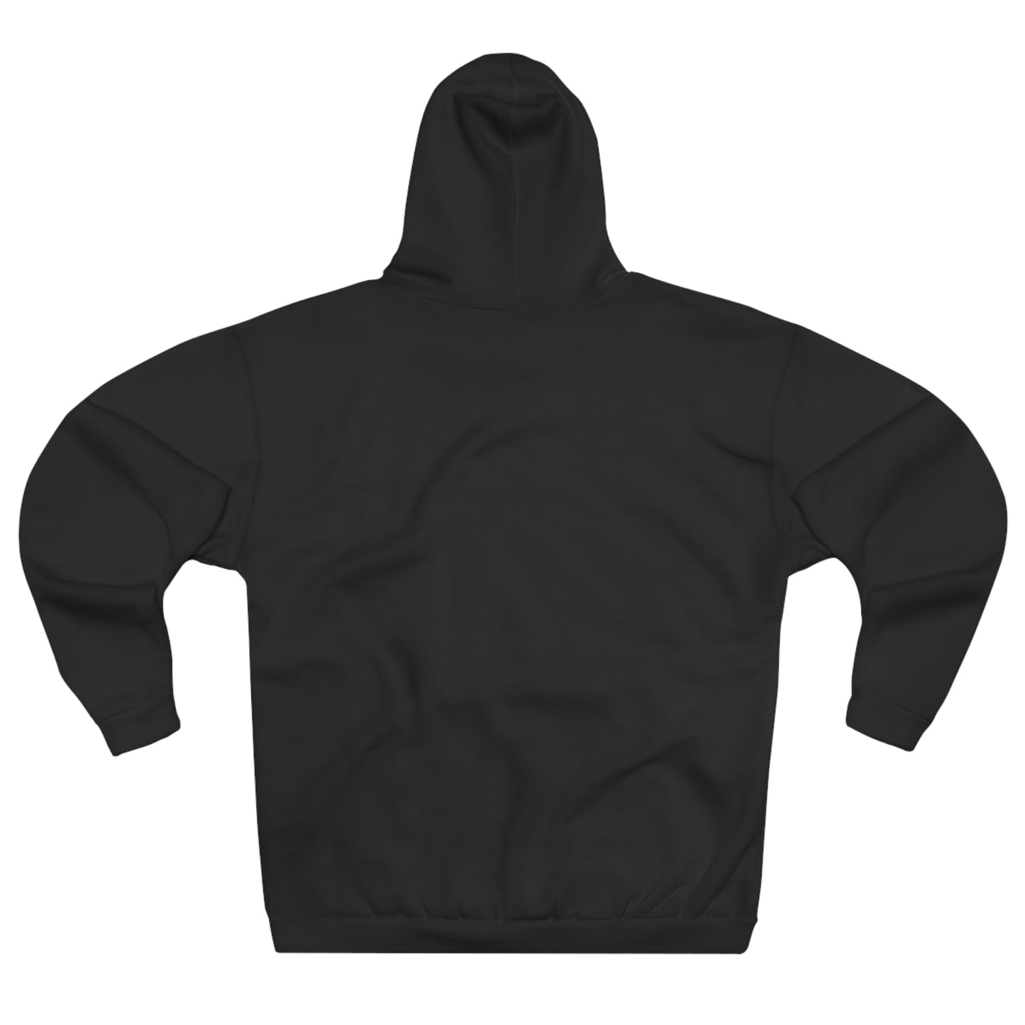 Men's Premium Designer Hoodies - Love SA Love Culture