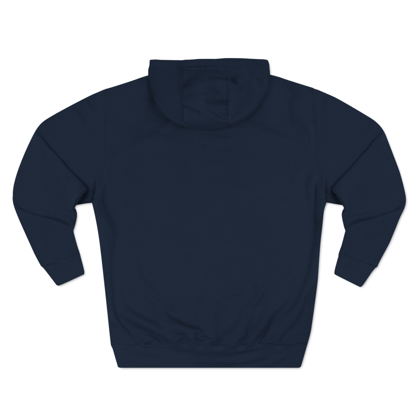 Women's Premium Designer Hoodies - Love SA Love Culture