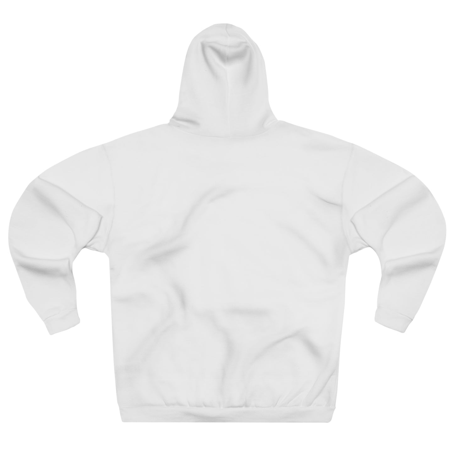 Women's Premium Designer Hoodies - Sounds To Call
