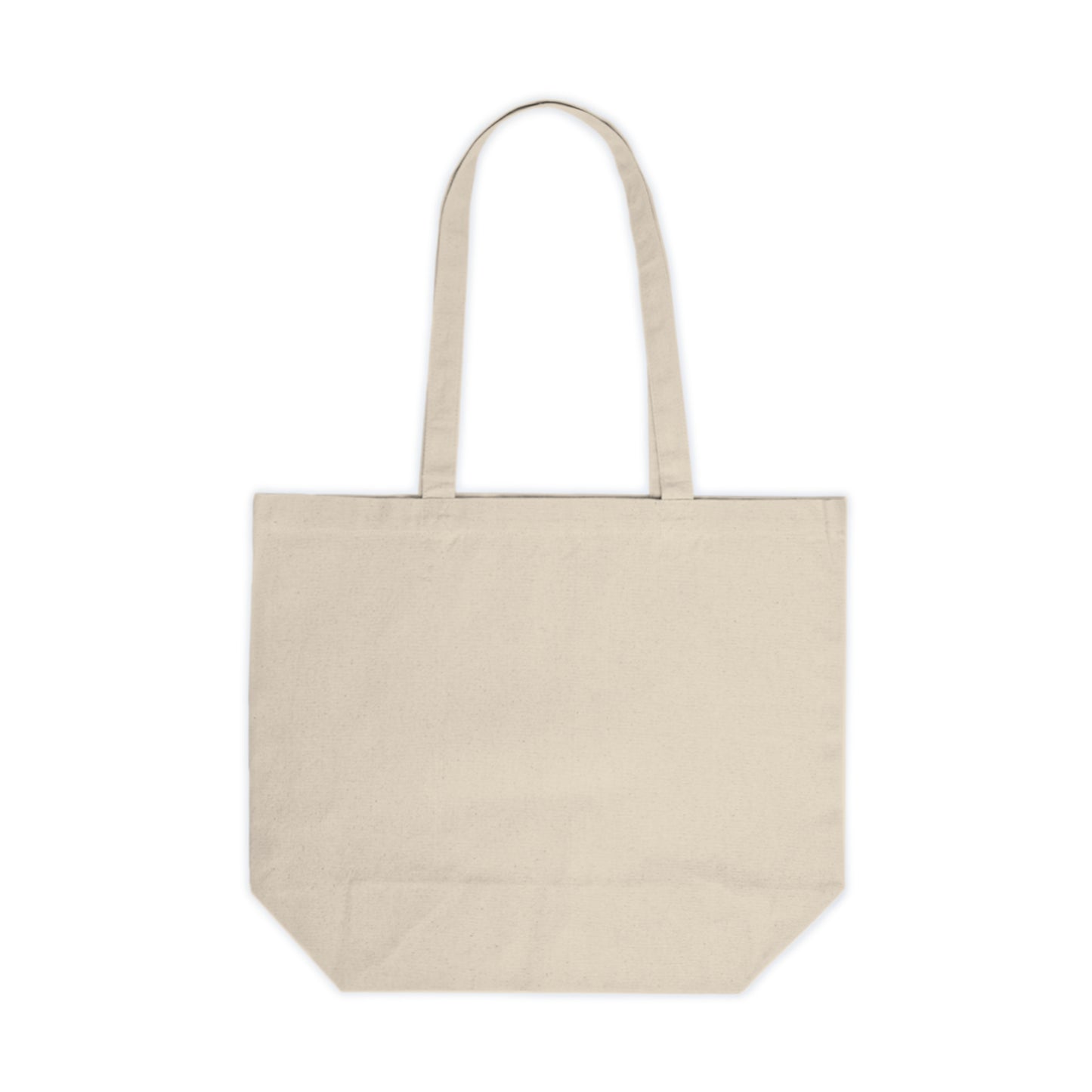 Cotton Beach Bag - The Surfing Life