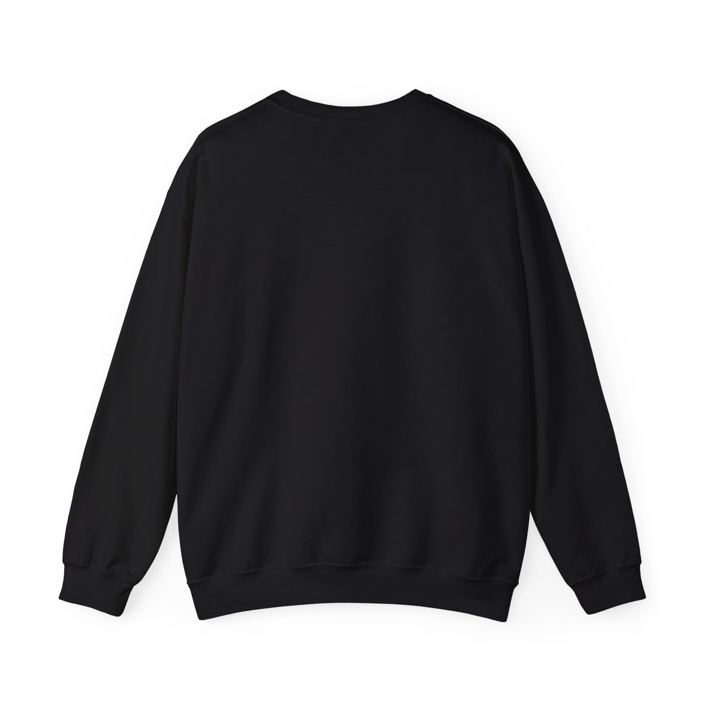 Women's Premium Designer Sweatshirt - Empowered Women