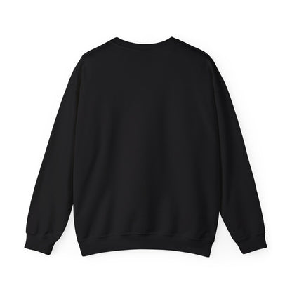 Women's Premium Designer Sweatshirt - Empowered Women