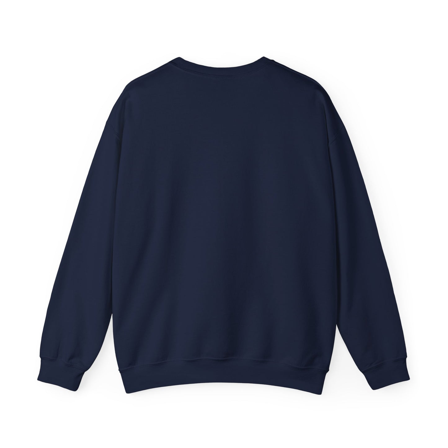 Women's Premium Designer Sweatshirt - Empowered Women