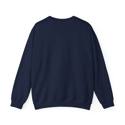 Women's Premium Designer Sweatshirt - Empowered Women