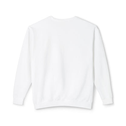 Women's Premium Designer Sweatshirt - Empowered Women