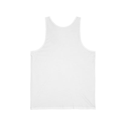 Men's Vest - Bachelor 11 GROOM