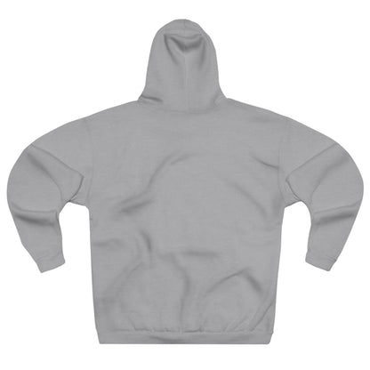 Men's Premium Designer Hoodies - Masekind