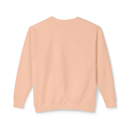 Women's Premium Designer Sweatshirt - Empowered Women