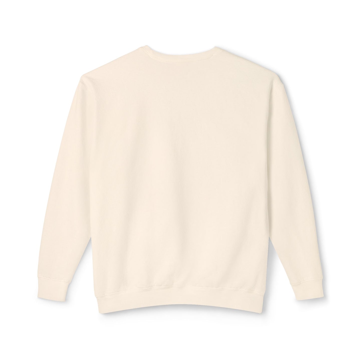 Women's Premium Designer Sweatshirt - Empowered Women