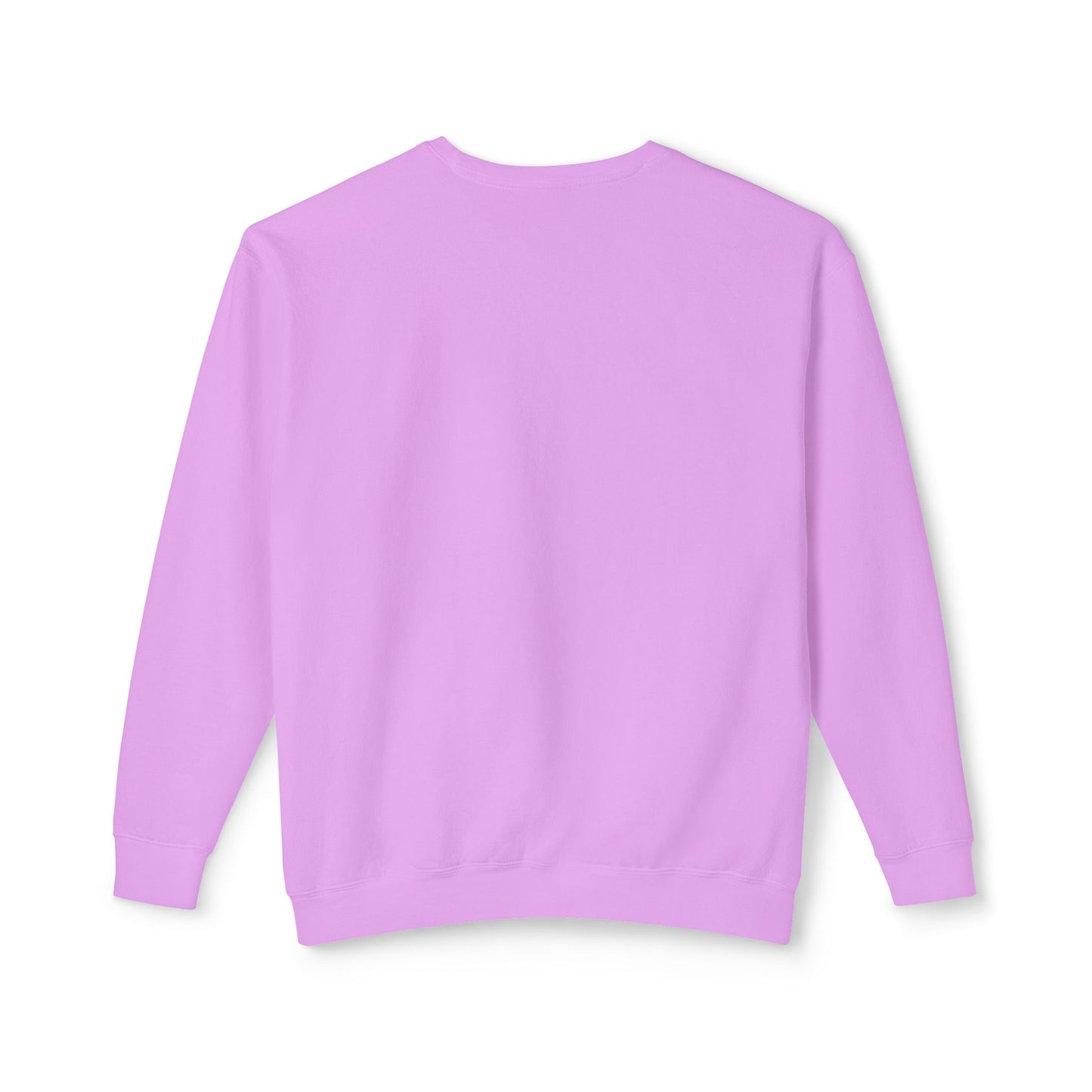Women's Premium Designer Sweatshirt - Empowered Women
