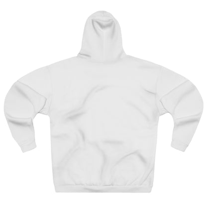 Men's Premium Designer Hoodies - Masekind
