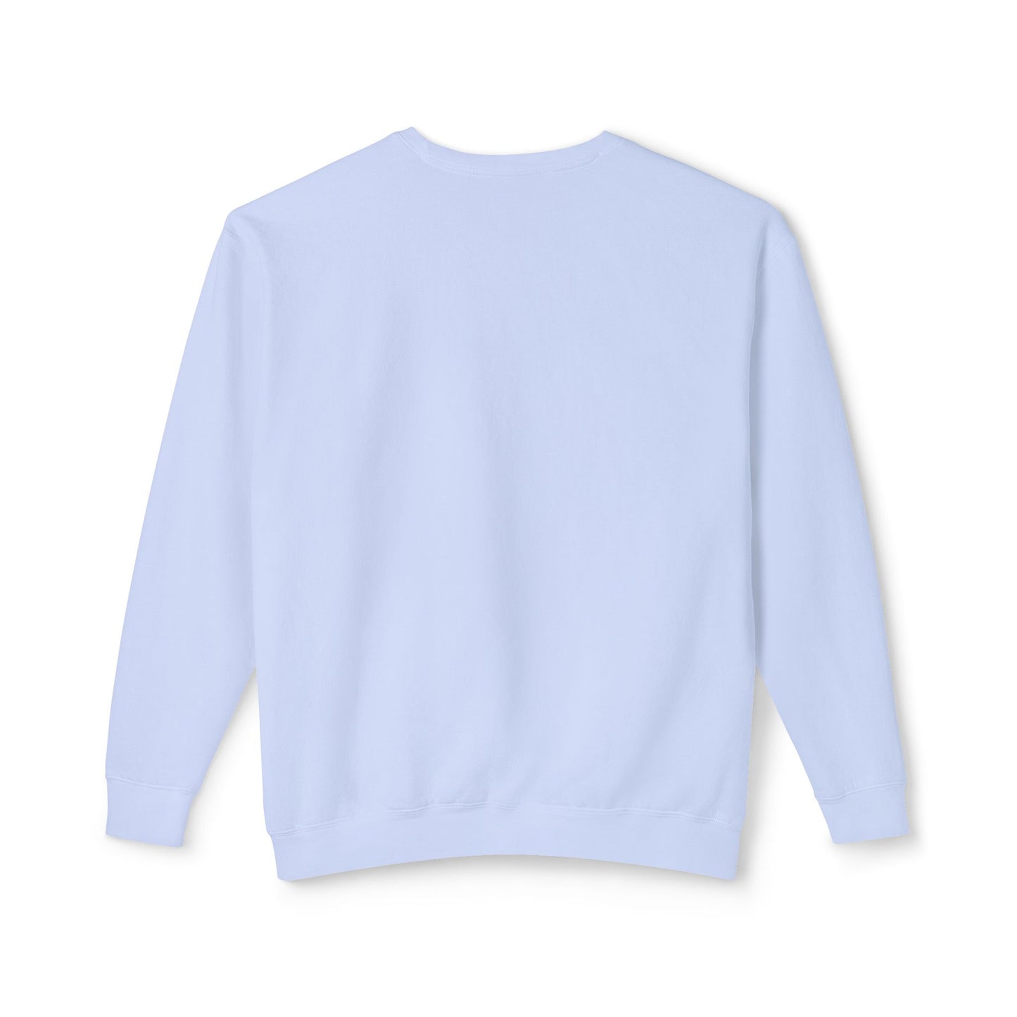 Women's Premium Designer Sweatshirt - Empowered Women